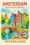 Generisch