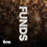  Funds