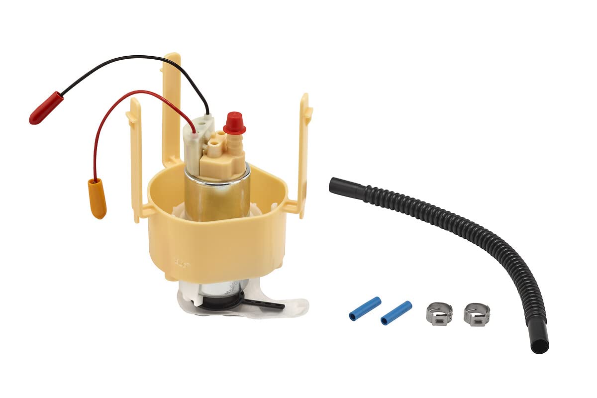 Valeo 347600
