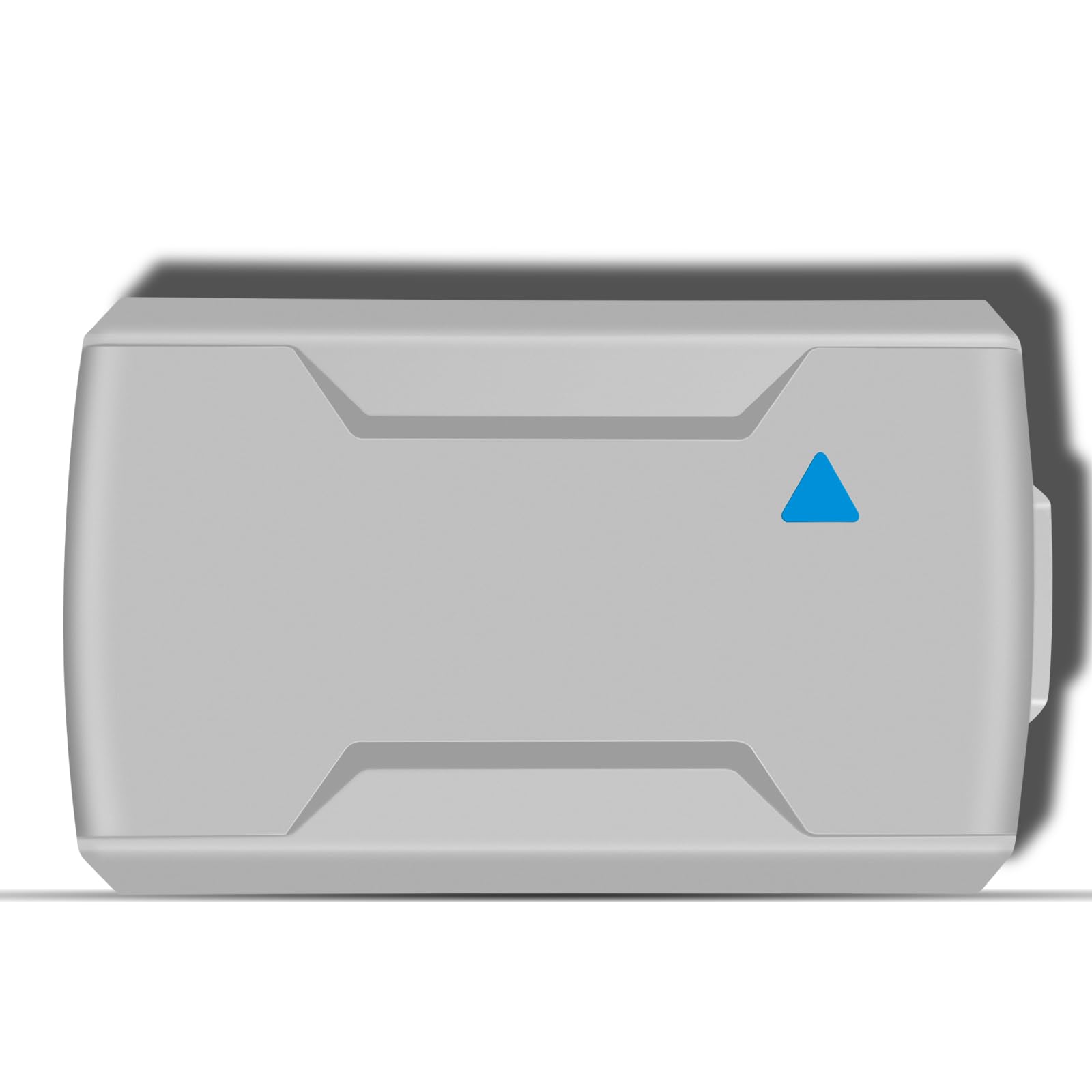 Photo 1 of 010-12441-02 Protective Cover for Garmin Striker 7dv/7sv Fish Finder, Weatherproof Waterproof Screen Protection