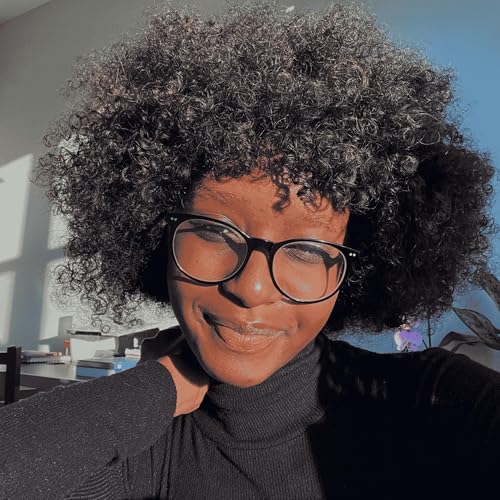 Page de couverture de The Curator's Canvas: Primrose Paul on Inspiring Art in Indy
