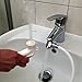 Produktbild Hygienedusche, Intimdusche, selbstmontierbares Minibidet als preisgünstiger Ersatz für klassisches Einbaubidet.