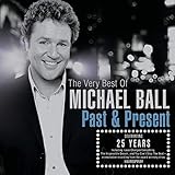 UMC (Universal Music Catalogue)