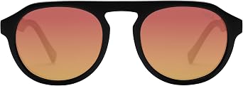 I-SEA Mens Polarized Sunglasses - Ivan Florence