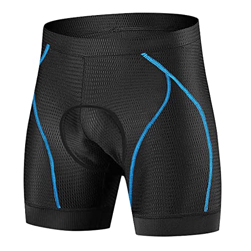 Cuissard cyclisme femme taille L - Équipements vélos