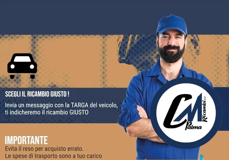 4 FILTRI KIT TAGLIANDO UFI ALFA 147 1,9 JTD - JTDM 8 / 16V 115 120 140 150CV