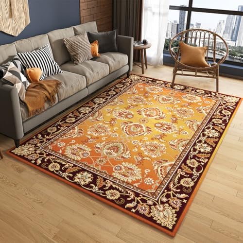 Calefactor Eléctrico de Alfombra con Grafeno 110V