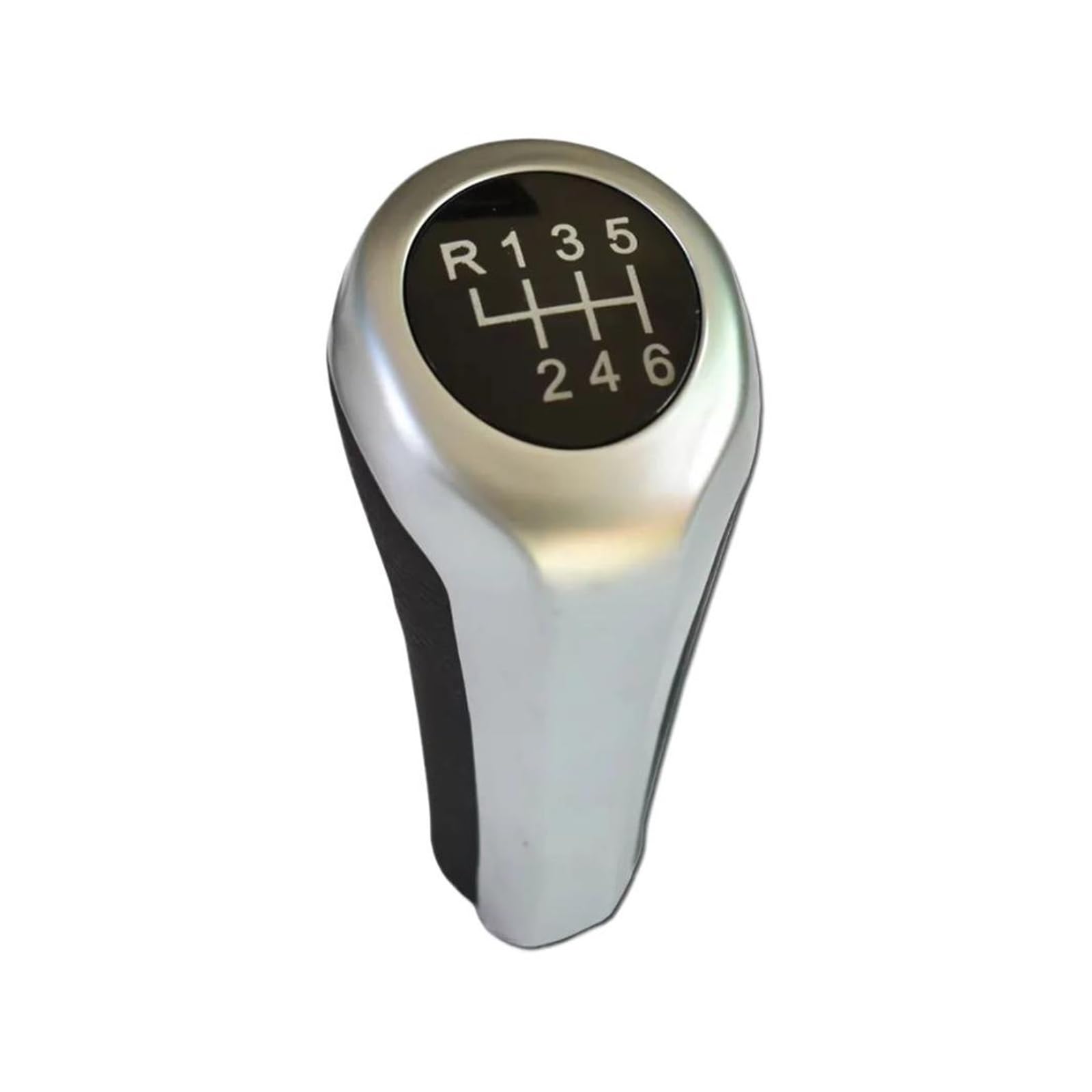Lvgvzttgkm 6 Speed-A For Bmw 1 3 5 6 Series E30 E32 E34 E36 E38 E39 E46 E53 E60 E63 E83 E84 E90