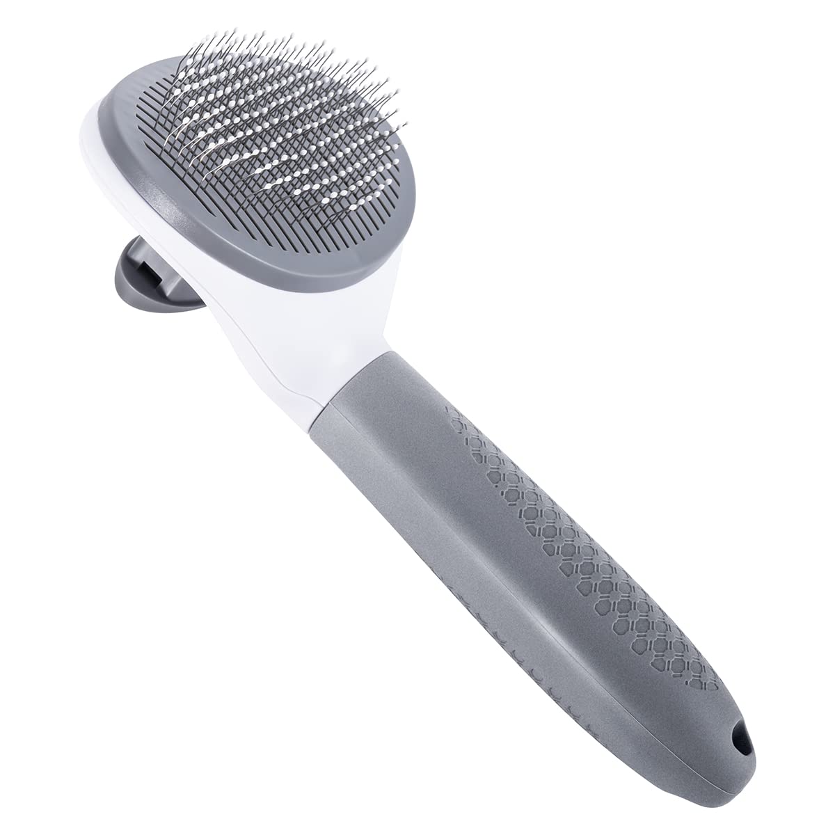 Buy HORRAu Dog Grooming Brush for cockapoo, Cat Shedding Comb, Self