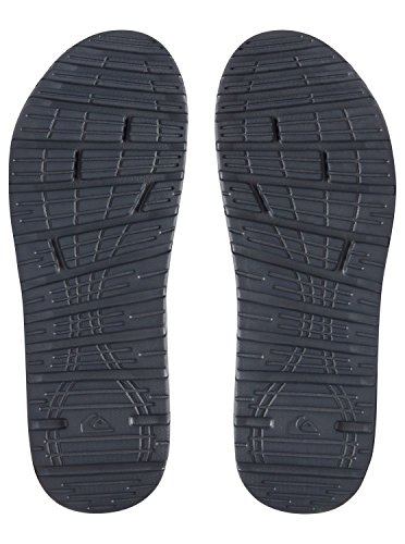 Quiksilver Shoreline Adjust, Scarpe da Spiaggia e