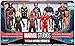Marvel Titan Hero Series Mega Collection 11-Pack