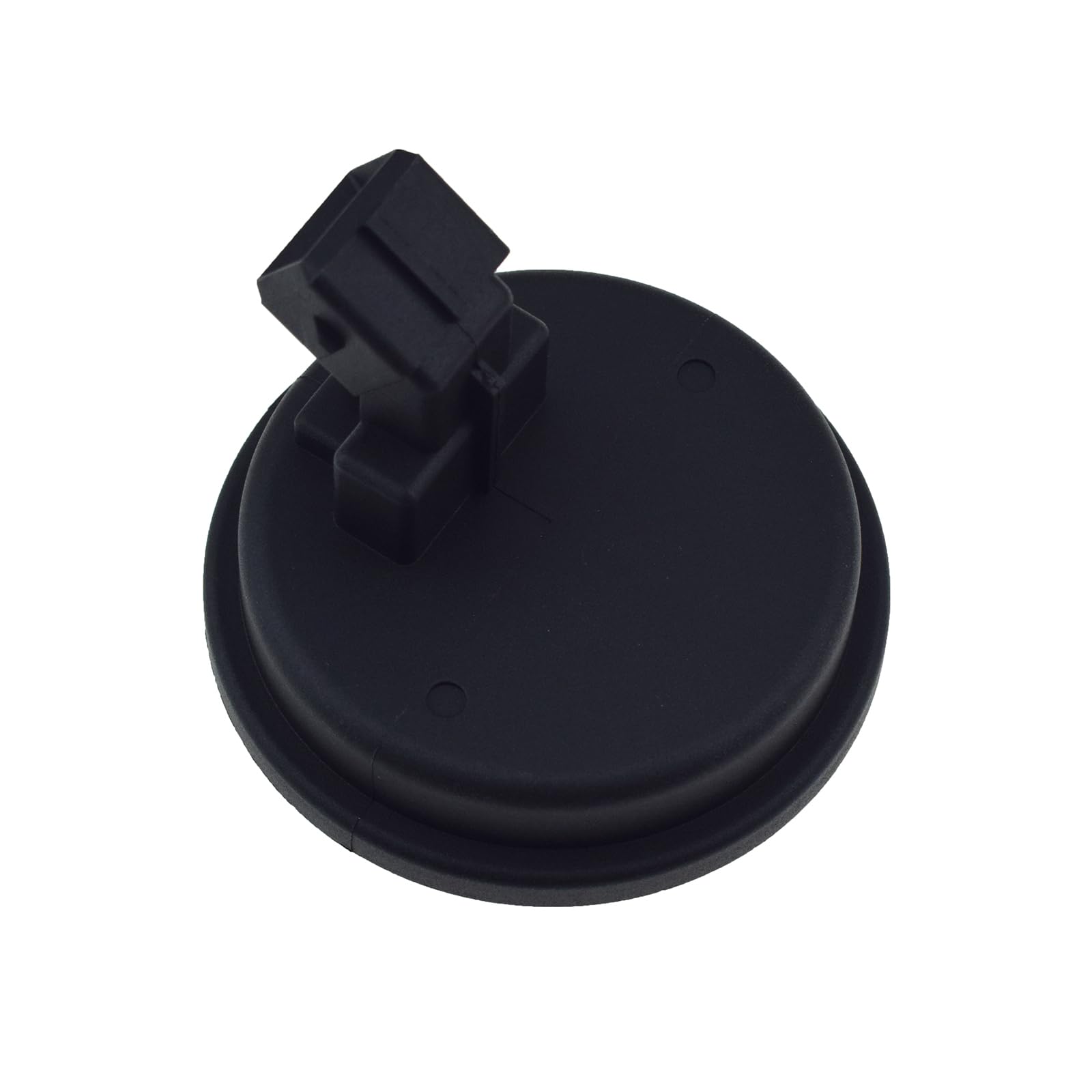 Nuovo sensore di velocità del cuscinetto ruota posteriore ABS 58980-F9000 58980F9000 per Accent 17-22 Rio 2016-2022