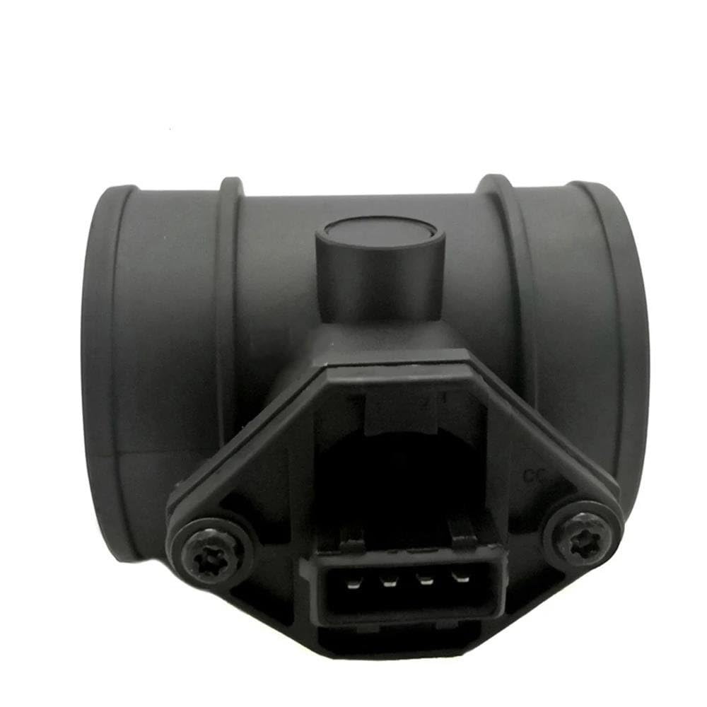 Sensor de Flujo de Aire masivo 0280 217 125 0280217125 0 280 217 125 Sensor de Flujo de Aire masivo MAF para Chevy para Holden para Opel para Vauxhall Sensor de Flujo de Aire masivo