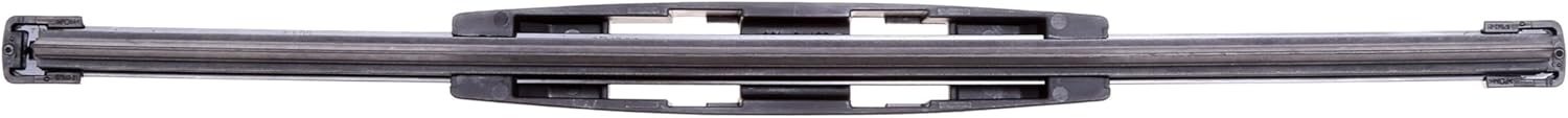 Trico - 11" TRICO Rear Wiper Blade (55-110)