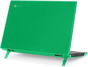 Coque Rigide MCover Pour Lenovo Yoga 730 (13 Pouces) - Polycarbonate Translucide, Protection Complète, Légère (285 G)