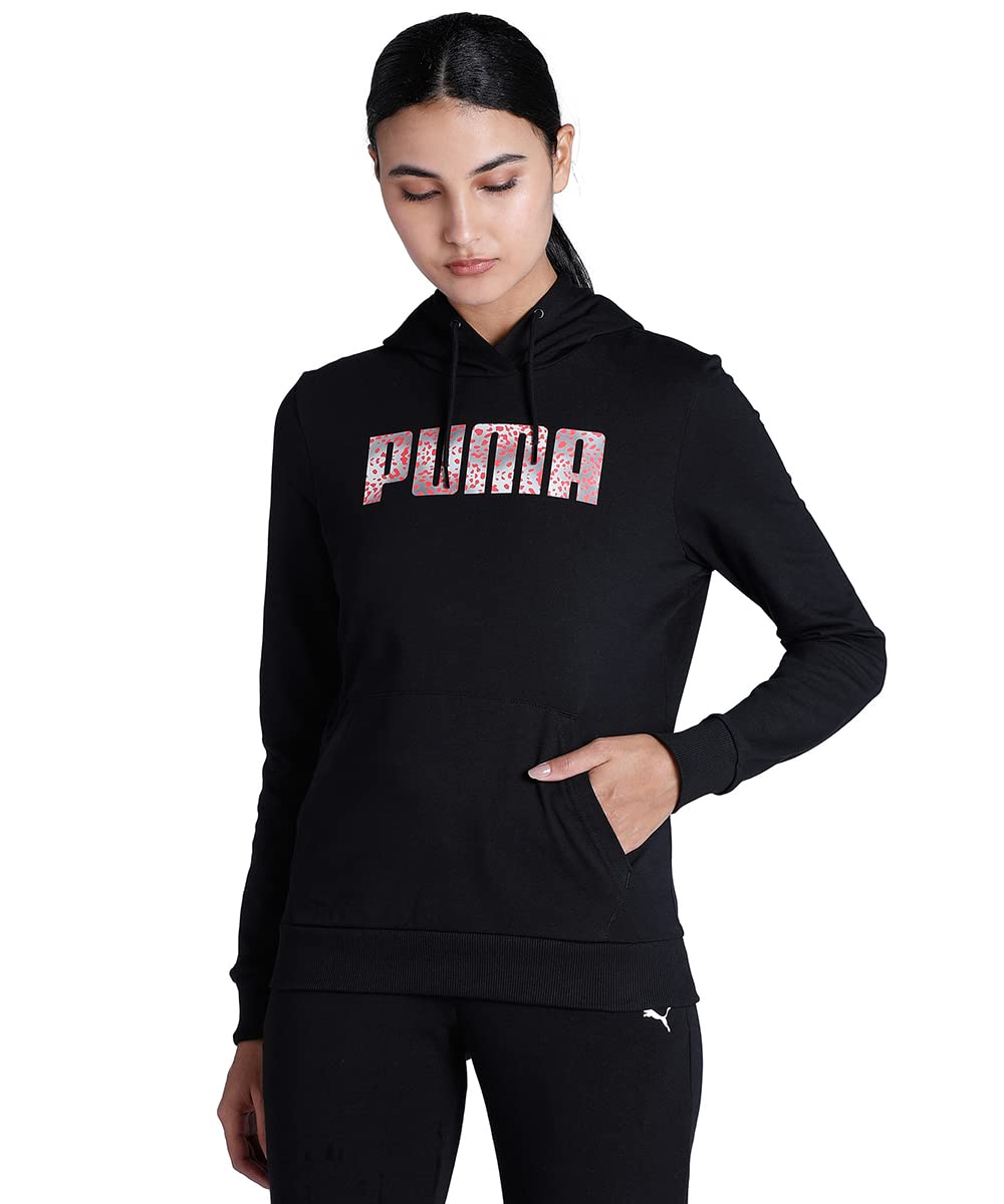 Women Sweatshirt-image-49