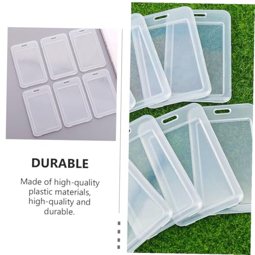 Soporte para tarjetas con estilo creativo y elegante para ejecutivos exigentes 5