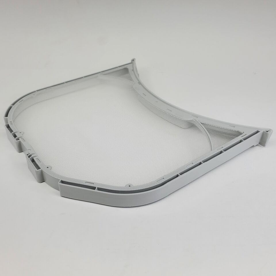 #US Replacement part for Lint filter Dryer Lint Screens ADQ56656403 for Fits for L.G () lint#p5312837
