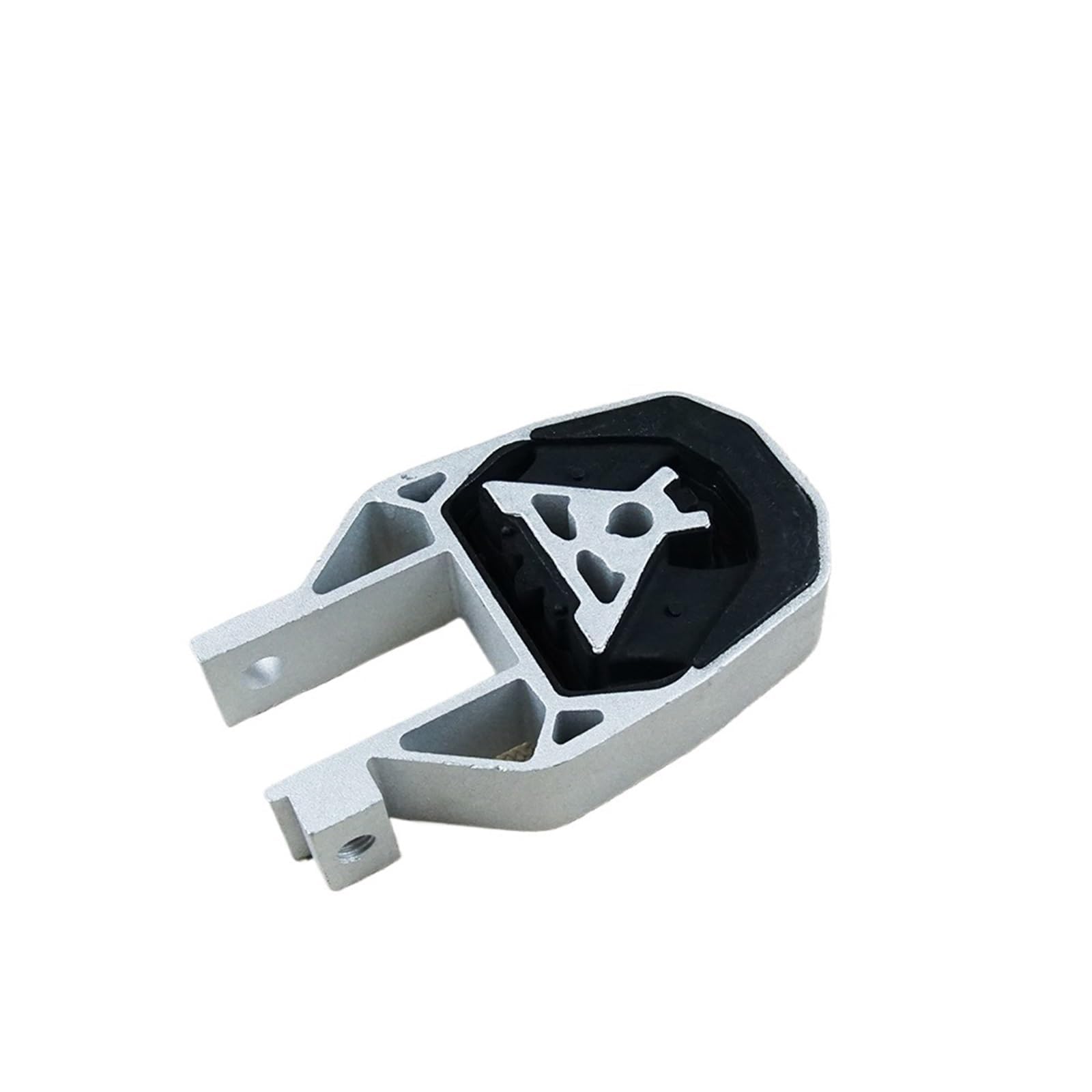 Supporto Motore Anteriore Compatibile con Volvo C70 C30 S40 V50, Braccio di Torsione Motore Posteriore Inferiore, Staffa Posteriore, Console Motore 2006-2010, codice 9487349.