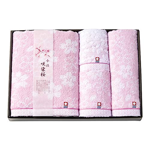 ^I oX^I1PEtFCX^I2PEEHbV^I1PMtgp