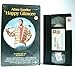 Produktbild Happy Gilmore [VHS]