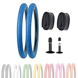 ✅ Stylisches Profil / tolle Optik