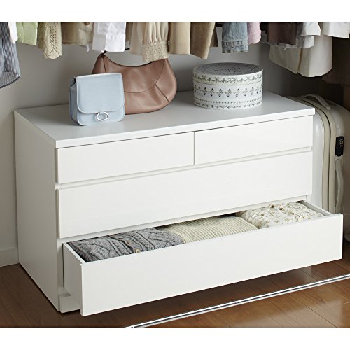 ディノス 家具 チェスト」の人気商品一覧 | 安い商品を通販