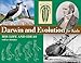 Darwin and Evolution for Kids: His Life and Ideas with 21 Activities (16) (For Kids series)