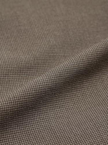 Image of The Souled Store Men Pants