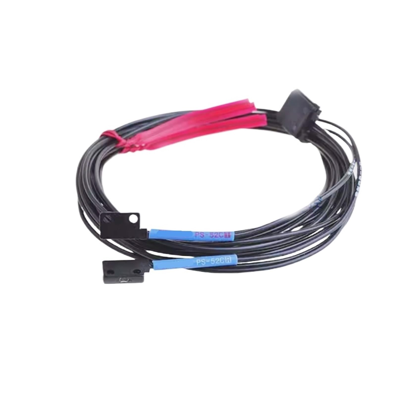 NACODLUL PS-52C photoelectric switch sensor