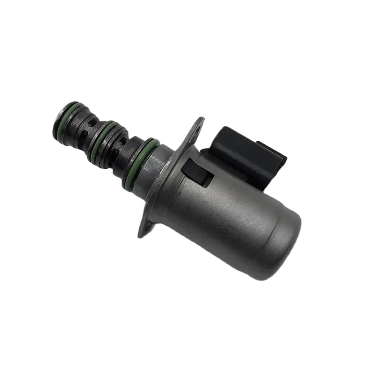 Huuoqiwy One Color Sv98-T39 Hydraulic Pump Proportional Solenoid Valve(12V)