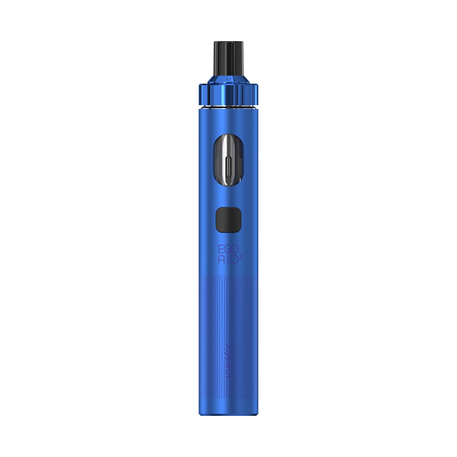 blu sigaretta elettronica senza nicotina Sigaretta Elettronica Vendita Online main image 0