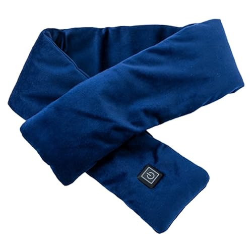 O[oWp(Global Japan) MXg[}t[ lCr[