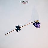 Wrong (Remix)