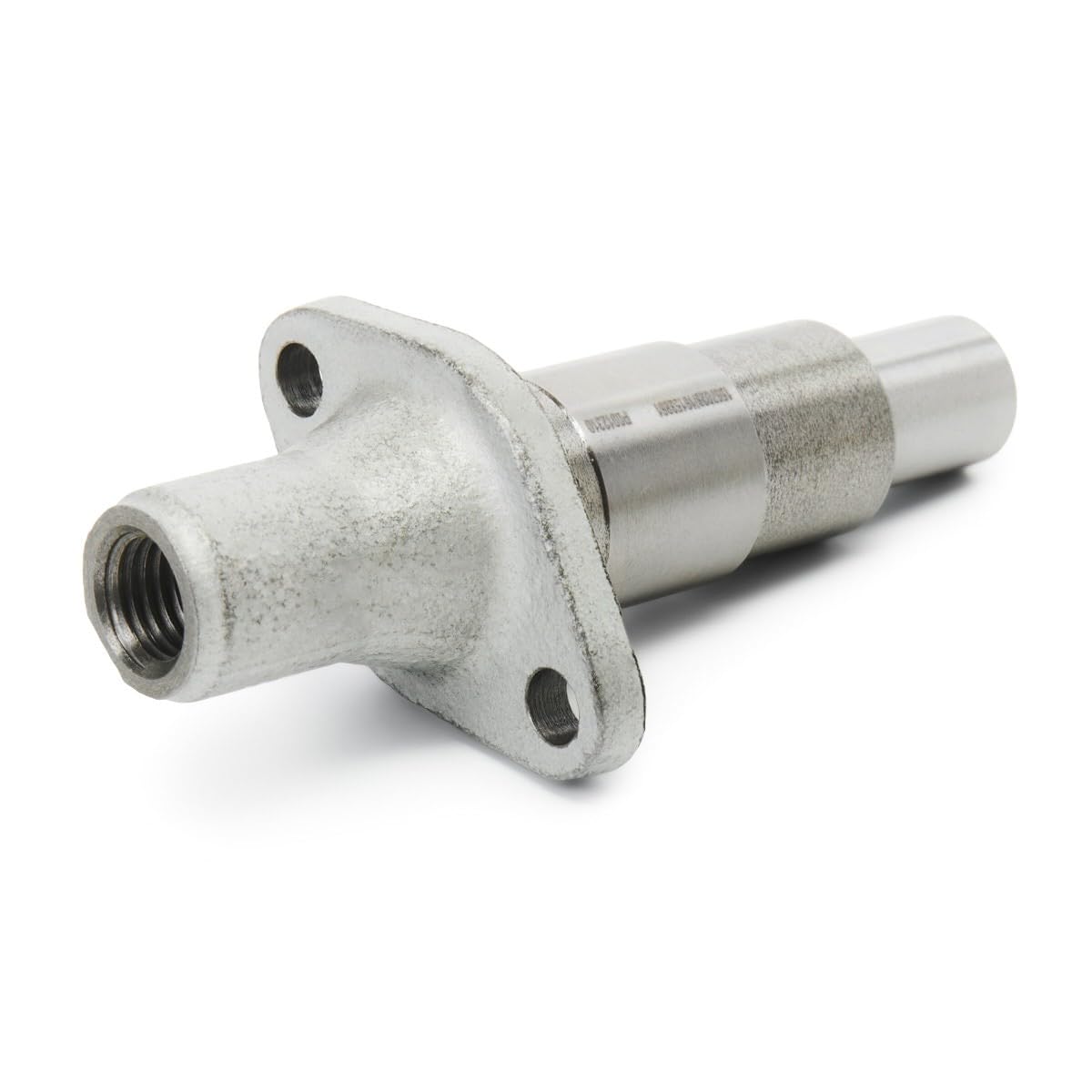 RIDEX 571T0049 Tensor de cadena de distribución Compatible con MERCEDES-BENZ Clase A W169