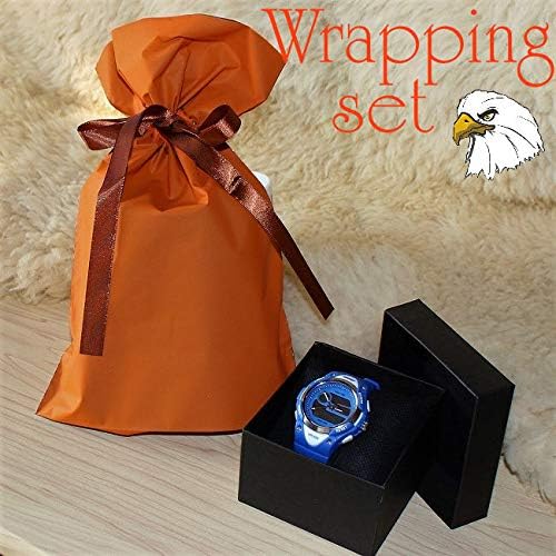 Amazon ラッピング済み 花時計 シック ラグジュアリー ギフト おしゃれ 両親 プレゼント 結婚式 時計 ローズ プリザーブドフラワー アレンジメント 上品 かっこいい 誕生日 プロポーズ お返し お見舞い バタフライ 蝶 Aliceflowe プリザーブドフラワー オンライン通販