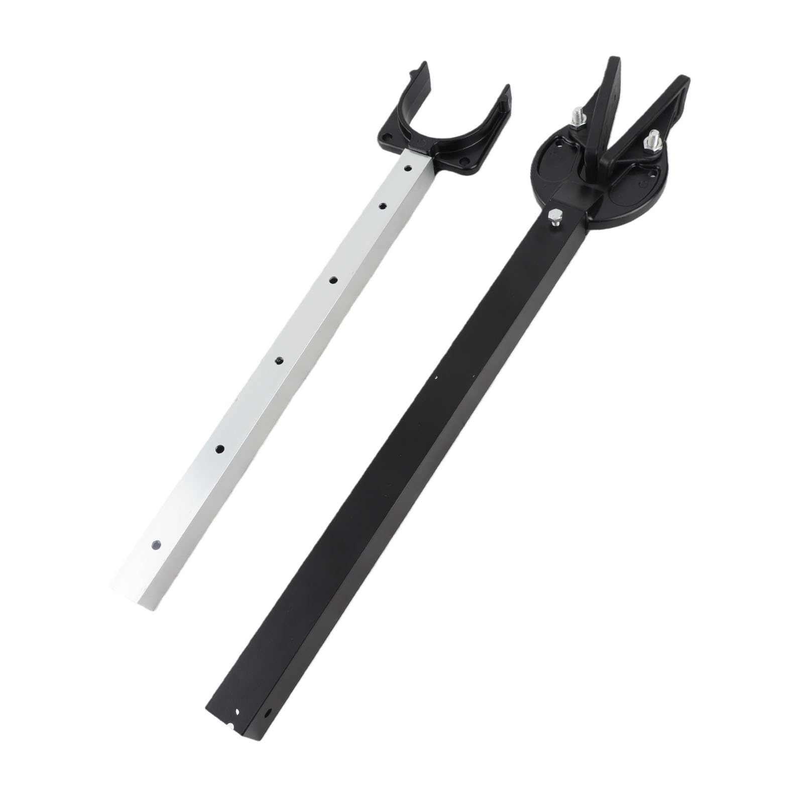 Akozon Wiertarka Elektryczna do Zdejmowania Izolacji z Kabli, Ręczna