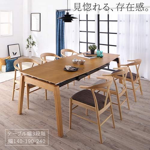 キッチンカウンター カウンターテーブル サイドテーブル 22143330241