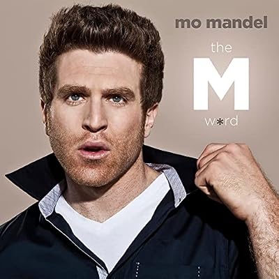 Mo Mandel