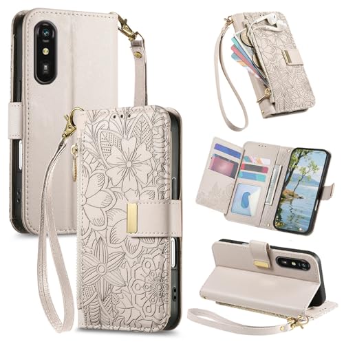 Tuxiwei �͓K�p�Ή�J:COM MOBILE �炭�炭�X�}�[�g�t�H�� Lite �X�}�z�P�[�X �蒠�^ �W�b�p�[�t�� �~�j�o�b�O�y�l�C ������� ��G�肪��PU���U�[ �̂��� ���������̕��z �Ή�Rakuraku Lite �X�}�z�P�[�X �C�菝�h�~ �T