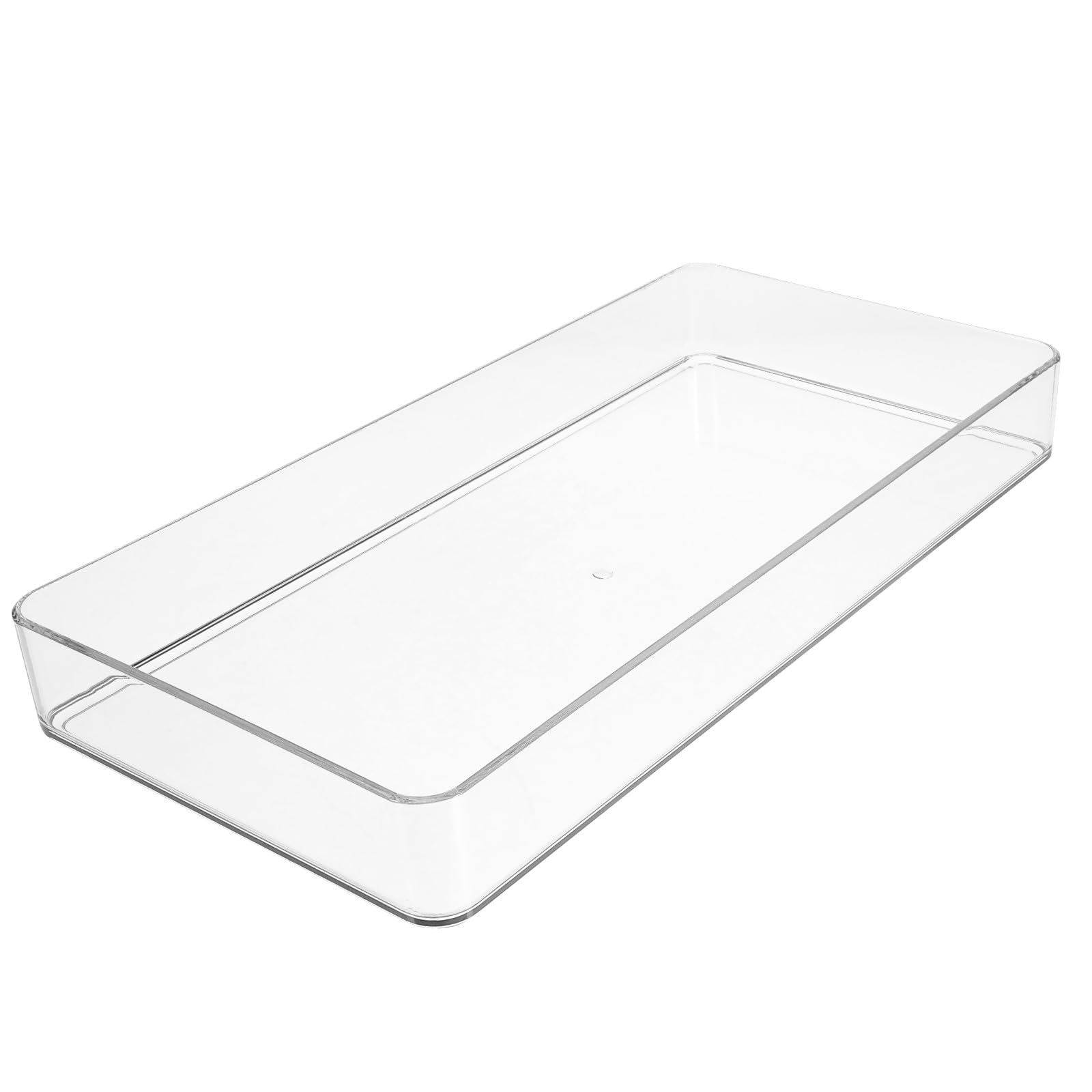 Organizador divisor de cajones XXL: el secreto de una cocina moderna y ordenada