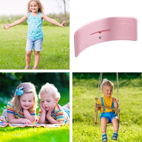 Planche d'équilibre interactive pour la coordination enfant - 6