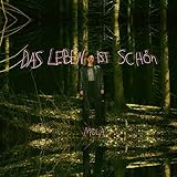 Eskapaden Musik (Alive)