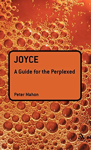 Joyce: A Guide for the Perplexed view 2