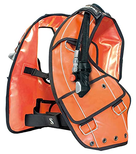 Amazon | ダイビング BCD 重器材 SCUBAPRO スキューバプロ Sプロ