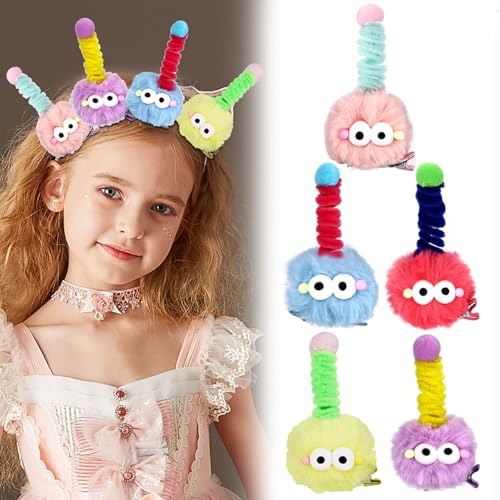 �|���|���w�A�N���b�v �s���N �ʔ��� �w�A�o���b�^ ���f�B�[�X �K�[���Y ���킢�� �w�A�s�� ���� �ׂ� �����O �V���[�g �J�[���[ �w�A�N���b�v �X���[�� �J���t�� �m���X���b�v ���킢�� ���^�� �w�A�N���b�v �i�`������ �w�A�[ �A�N�Z�T���[ �o���N