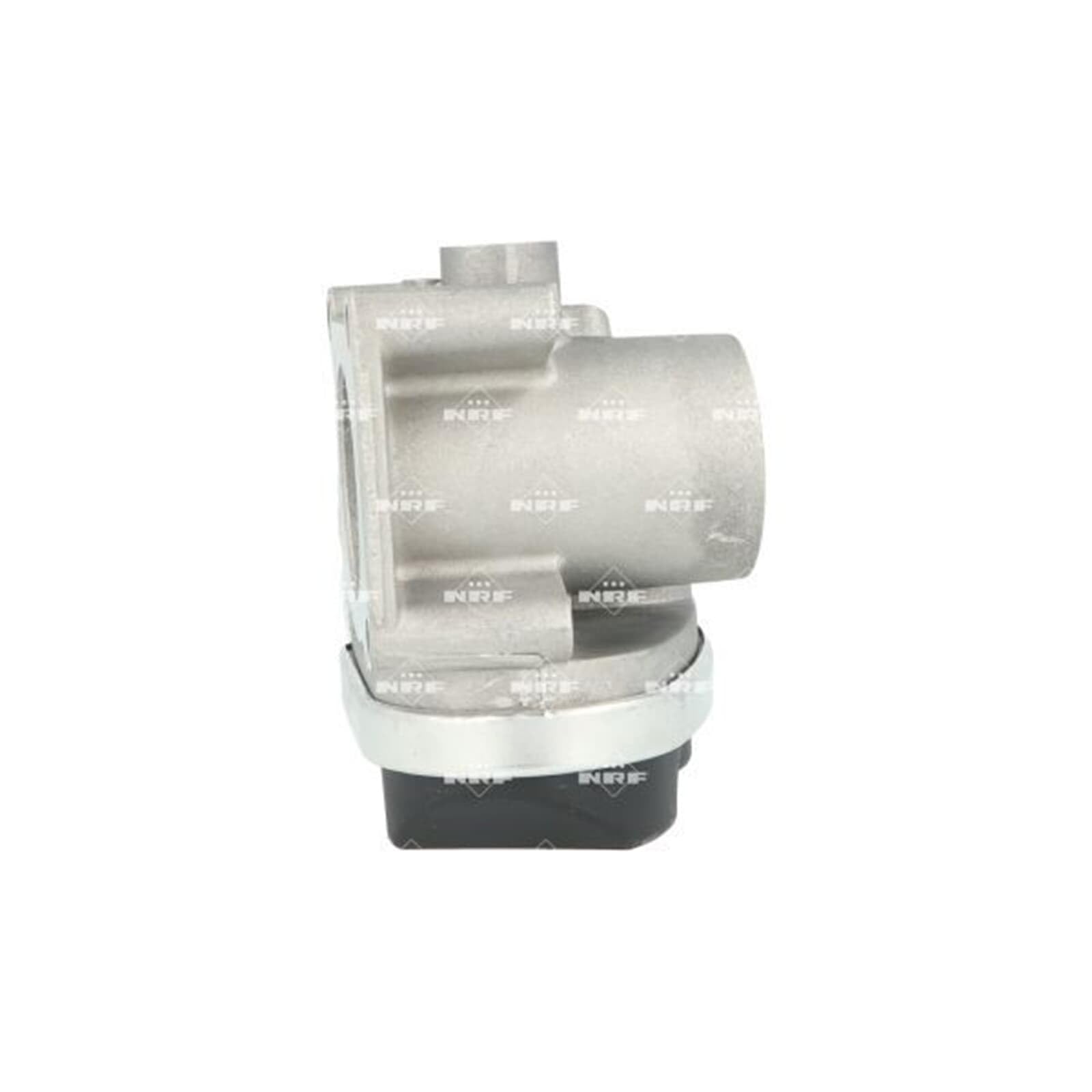 NRF Corpo farfallato 408025