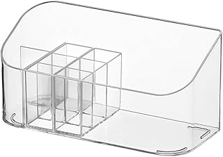 NOLITOY Organizador de escritorio para el cui...