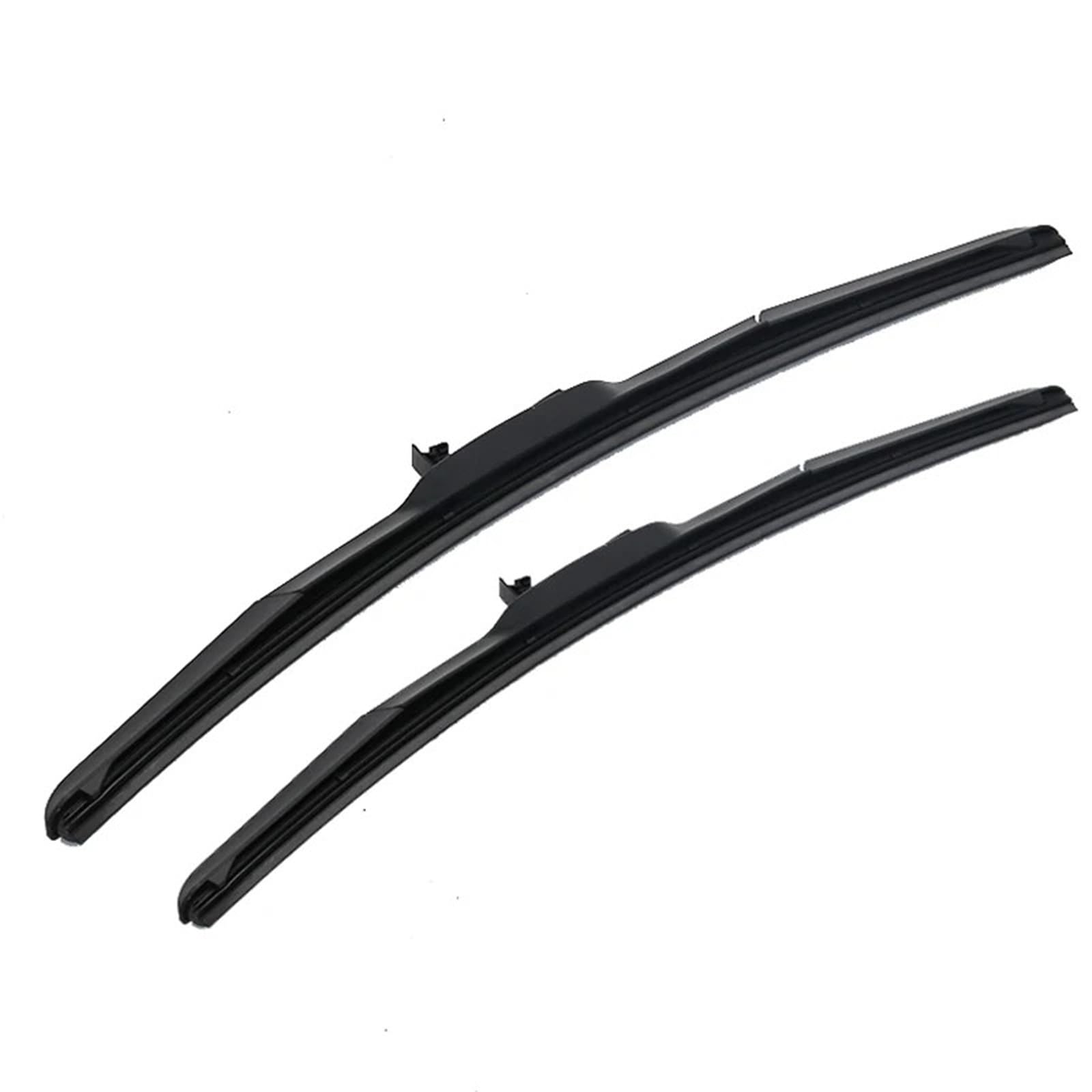 Escobillas Limpiaparabrisas Delanteras Para Chevrolet Para Captiva MK1 2006-2018 Repuestos Para AutomóViles