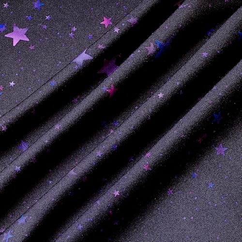 leotards for girls gymnastics toddler kids tumbling outfits biketards unitards multiple colors